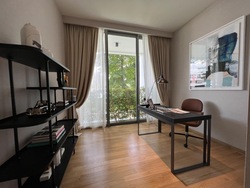 Marina Collection (D4), Condominium #637053221